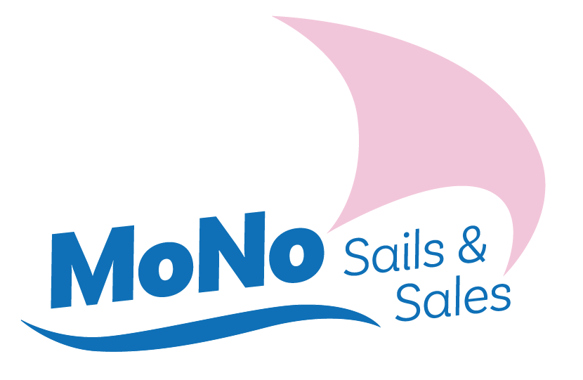 MoNo Sails & Sales